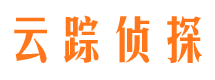 费县外遇出轨调查取证